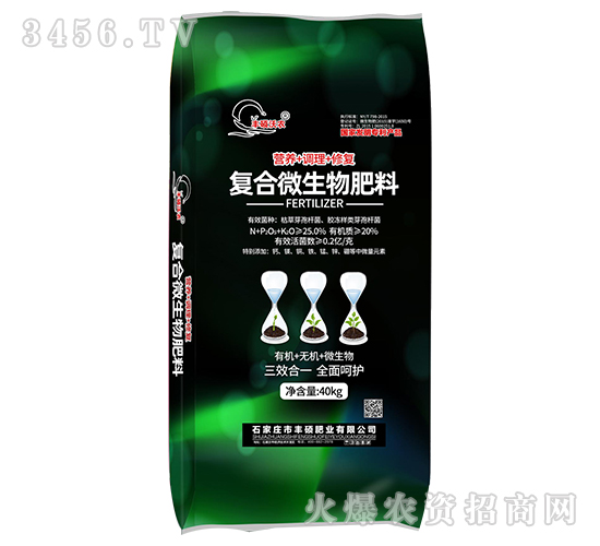 ��(f��)��΢�������-�S�T�ʘI(y��)