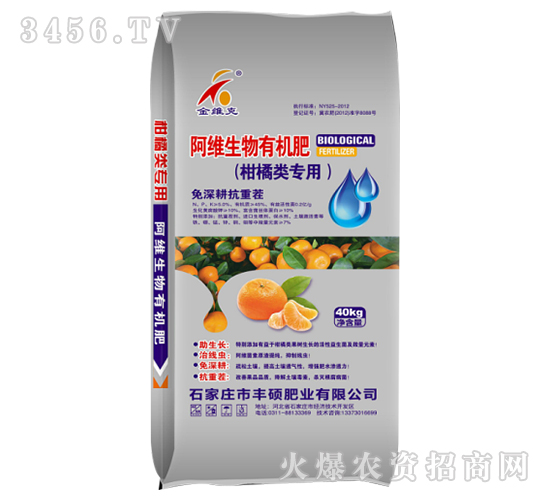 ���S�����ЙC(j��)�ʣ����ٌ��ã�-�S�T�ʘI(y��)