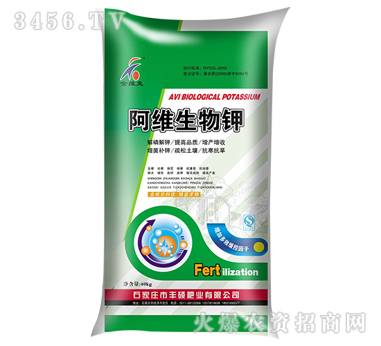 ���S�����-�S�T�ʘI(y��)