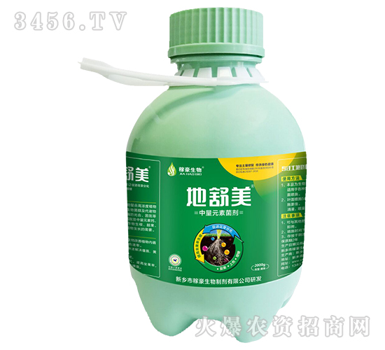 ����Ԫ�ؾ���-������-�ں�����