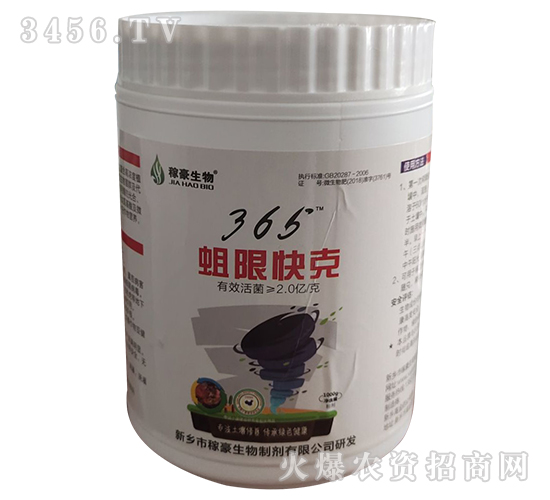 365�(q��)�޿��-�ں�����