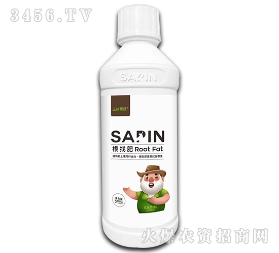 ���ҷ�-��ţ���B(t��i)