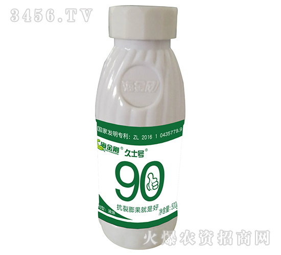 ����~���-������������̖-�W�¸�