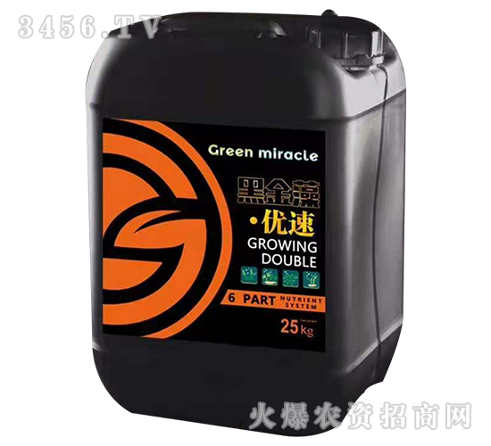 �ڽ��僞(y��u)��-��֮��