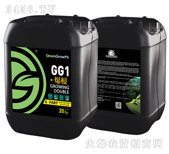 ������Һ�w��-����-��֮��