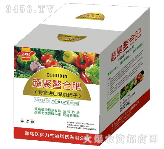 �������Ϸʣ����b��-������-�ֶ���