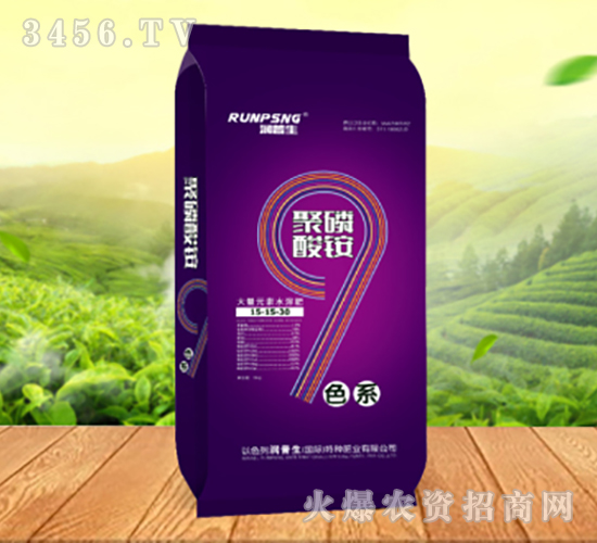 �������@����Ԫ��ˮ�ܷ�15-15-30-�κ�����