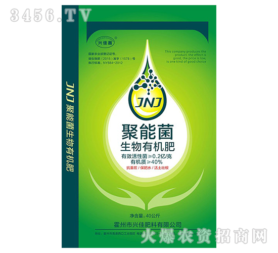 �����ЙC(j��)��-���ܾ�-�d�ѷ���