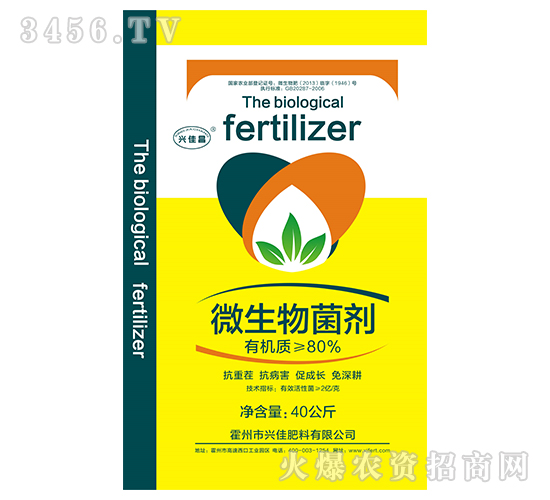 ΢�������-�d�ѷ���