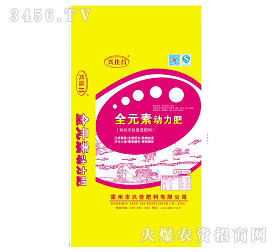 ȫԪ�؄�(d��ng)����-�d�ѷ���