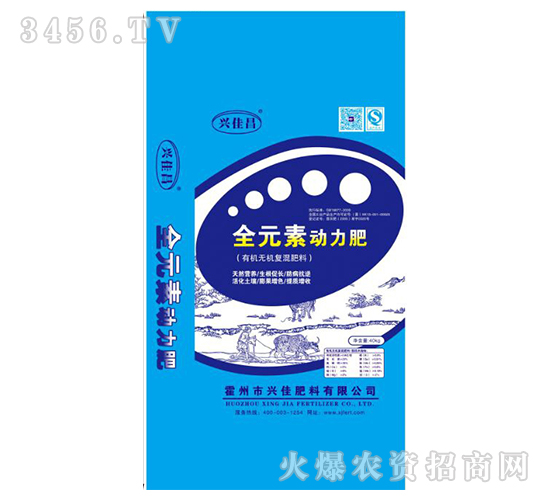 ȫԪ�؄����ʣ��{ɫ��-�d�ѷ���