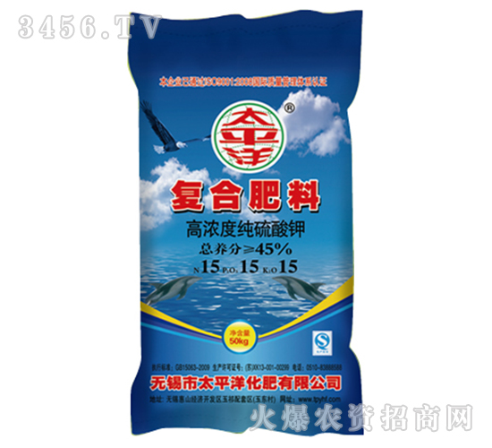 �ߝ�ȼ�����⛏ͺϷ���15-15-15-̫ƽ��