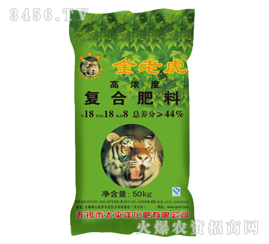 ��(f��)�Ϸ���18-18-18-���ϻ�-̫ƽ��