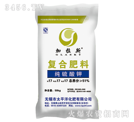 ������⛏�(f��)�Ϸ���17-17-17-����˹-̫ƽ��