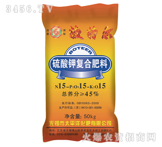 ������⛏�(f��)�Ϸ���15-15-15-���ؠ�-̫ƽ��