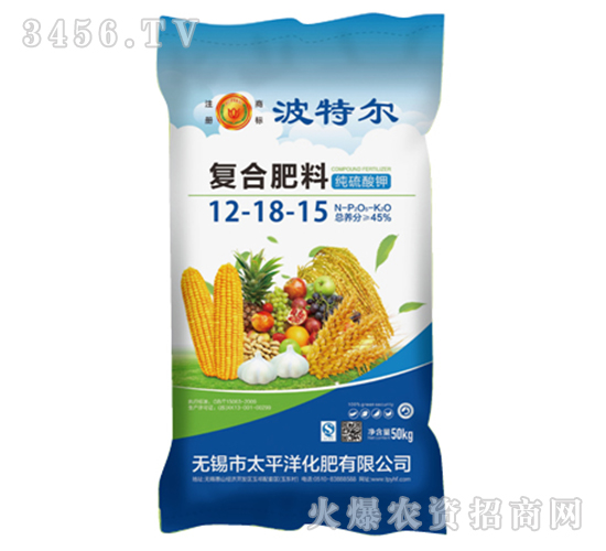 ������⛏ͺϷ���12-18-15-���ؠ�-̫ƽ��