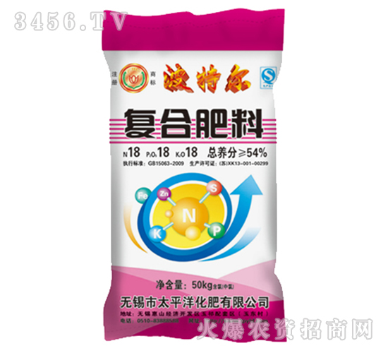 �ͺϷ���18-18-18-���ؠ�-̫ƽ��