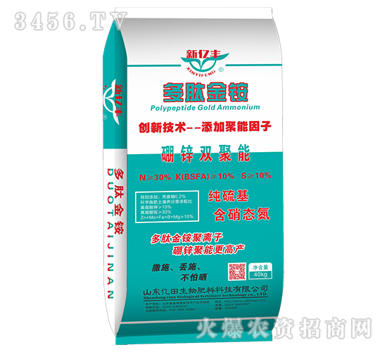 ���Ľ��@-�|�S-�|������