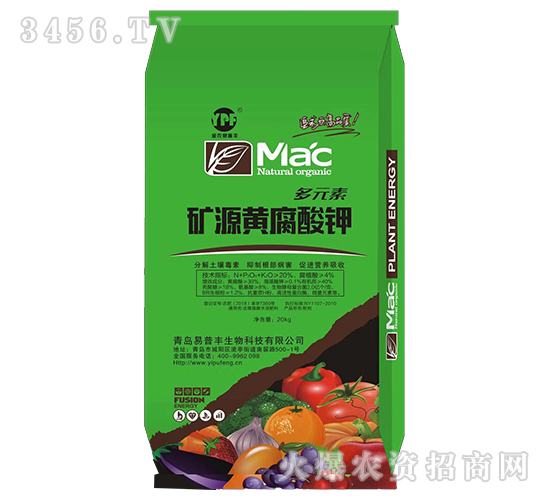 ��Ԫ�صVԴ�S�����-�����S