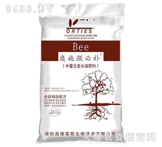 ����Ԫ��ˮ�ܷ���-�Wʩ΢���a(b��)-�W����˹