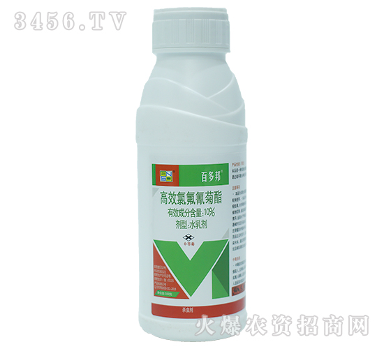 ��Ч�ȷ������-�׶��-���r˼�_