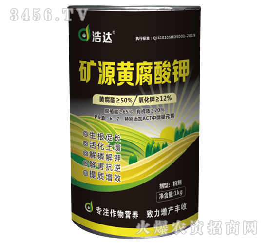 �VԴ�S�����-���_(d��)