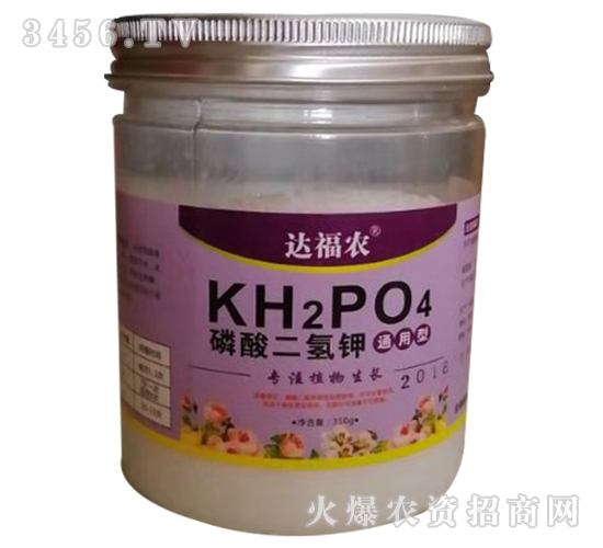 ��������-�_���r-���_