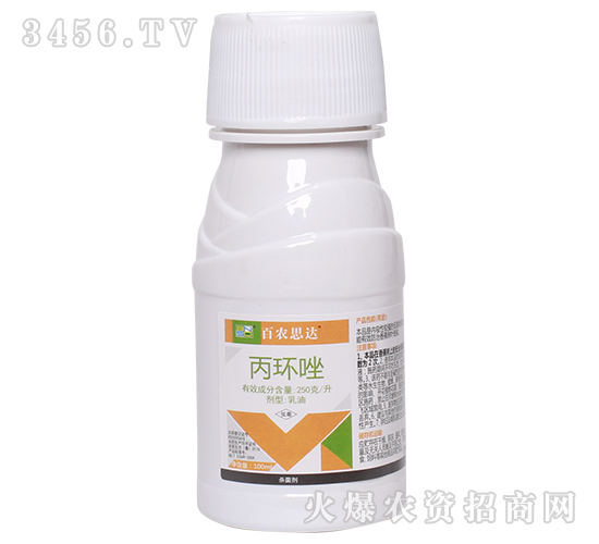 ���h(hu��n)��-���r˼�_