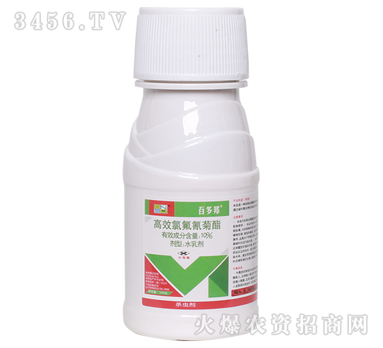 ��Ч�ȷ������-�ٶ��-���r(n��ng)˼�_(d��)