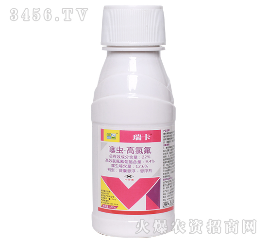 ���x�����ȷ���200g��-��-���r˼�_