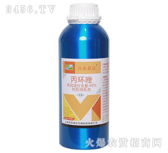 ���h(hu��n)��1000g��-���r˼�_