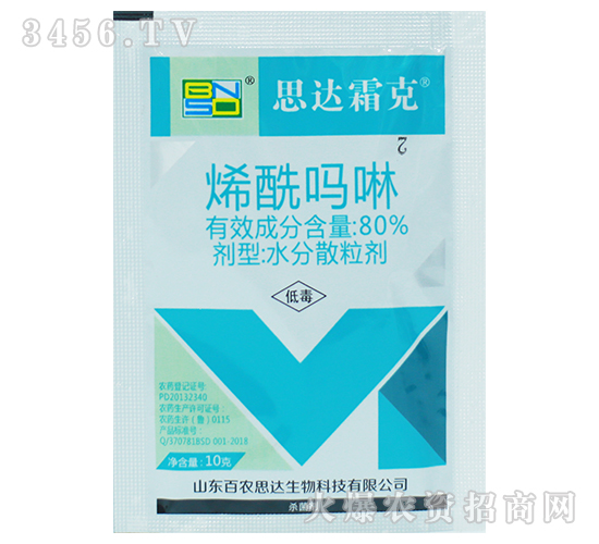 ϩ������-˼�_(d��)˪��-���r(n��ng)˼�_(d��)