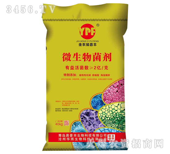 ΢�������-���r�����S-�����S