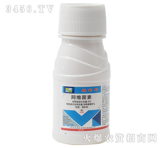 ���S���أ�5%��-�J����-���r(n��ng)˼�_(d��)