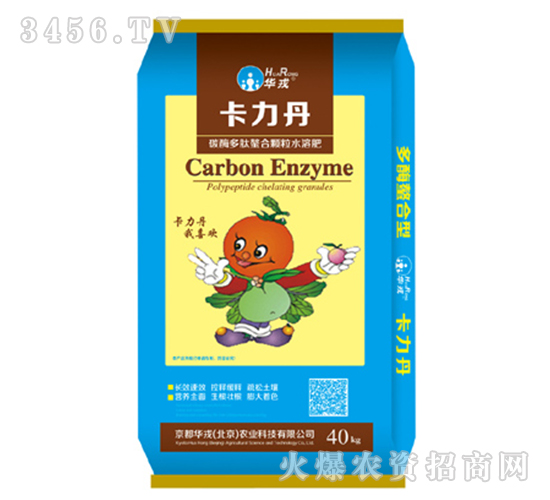 ��ø�����w��ˮ�ܷ�-������-�����A��