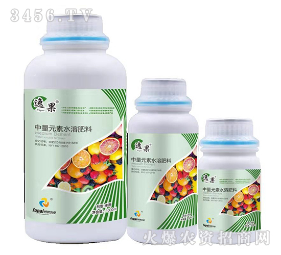 ����Ԫ��ˮ�ܷ�-�ݹ�-�����r(n��ng)�I(y��)