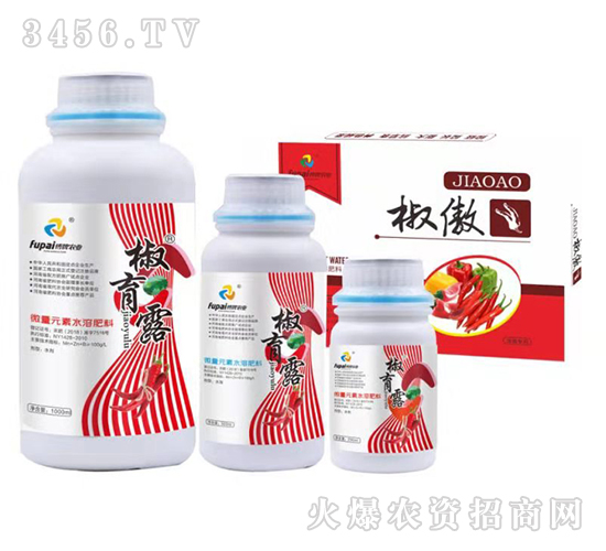 ΢��Ԫ��ˮ�ܷ�-����¶+����-�����r(n��ng)�I(y��)