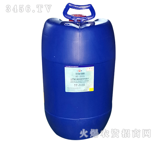 �r(n��ng)���ЙC(j��)���w������-���{