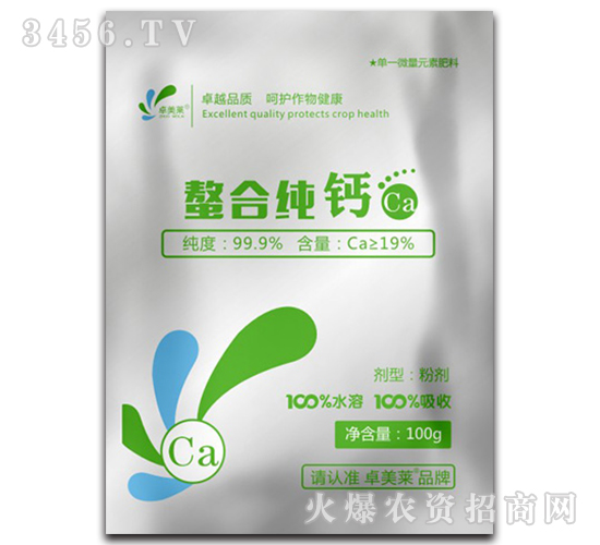 ���ϼ��}-׿�R��-׿���r(n��ng)�I(y��)