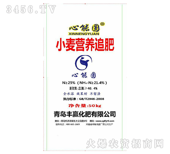 С���I�B(y��ng)׷��-���܈A-�S�A����