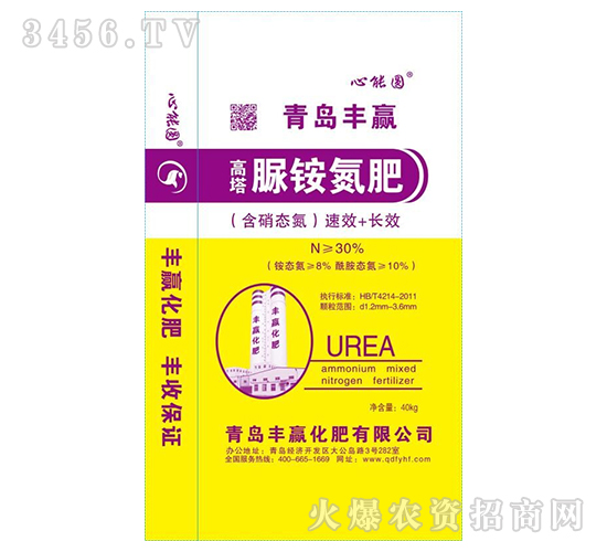 �������@����-���܈A-�S�A����