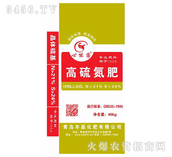 ���򵪷�-���܈A-�S�A����