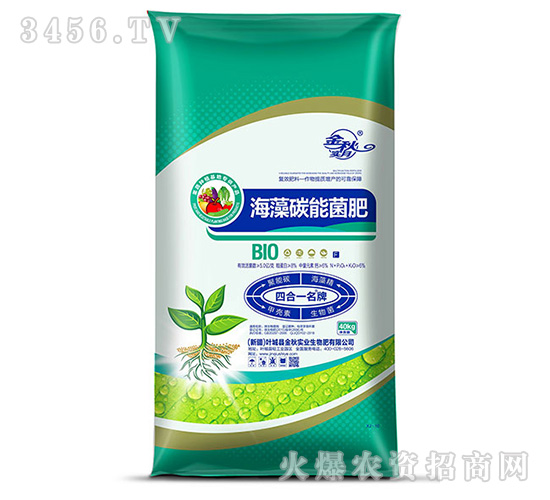 ����̼�ܾ���-����