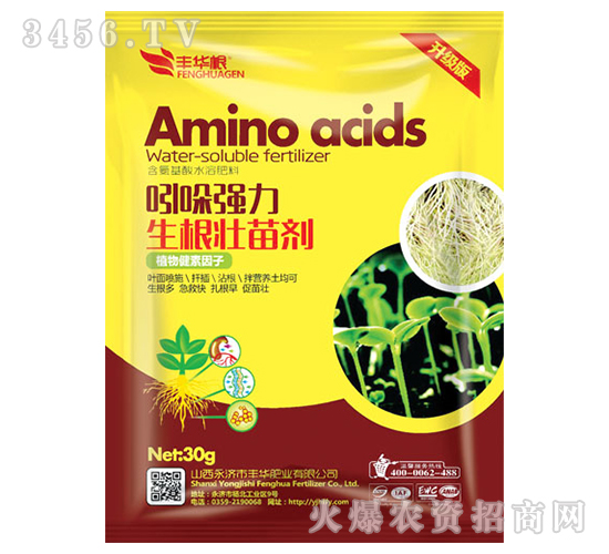 �������焩-���Ꮚ(qi��ng)��-�S�A�ʘI(y��)