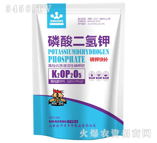 ��������-�S�A�ʘI(y��)