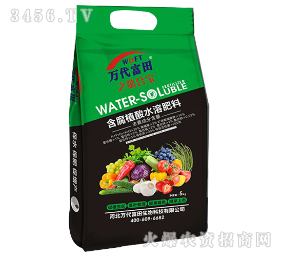 ����ֲ��ˮ�ܷ���-�к�Ҽ��