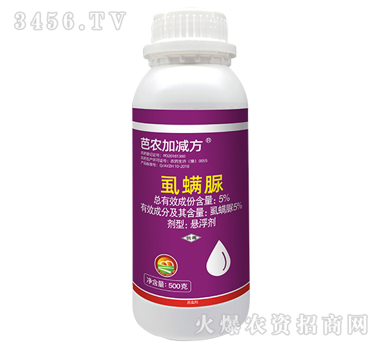 5%ʭ����Ҹ���-���r(n��ng)�Ӝp��-���r(n��ng)����