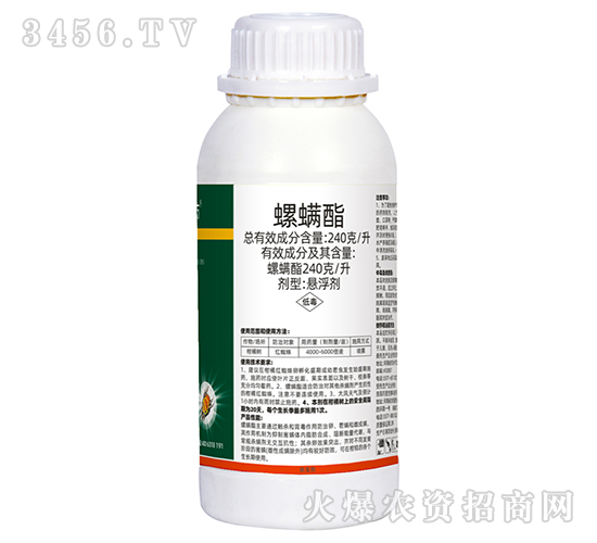 240g�������Ҹ���-���r(n��ng)����