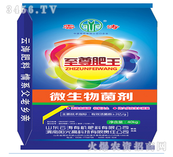 ΢�������-�������-�Ɲ�