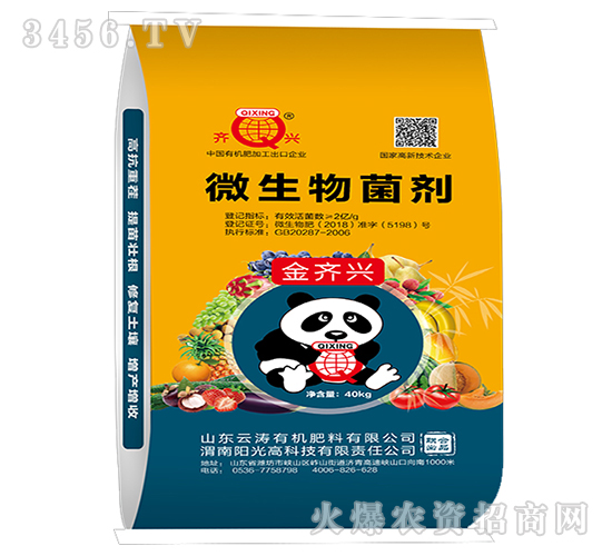 ΢�������-���R�d-�Ɲ�